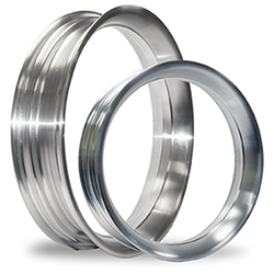 Wheel Hoops